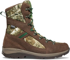 Women's Wayfinder 8" Realtree EDGE 800G