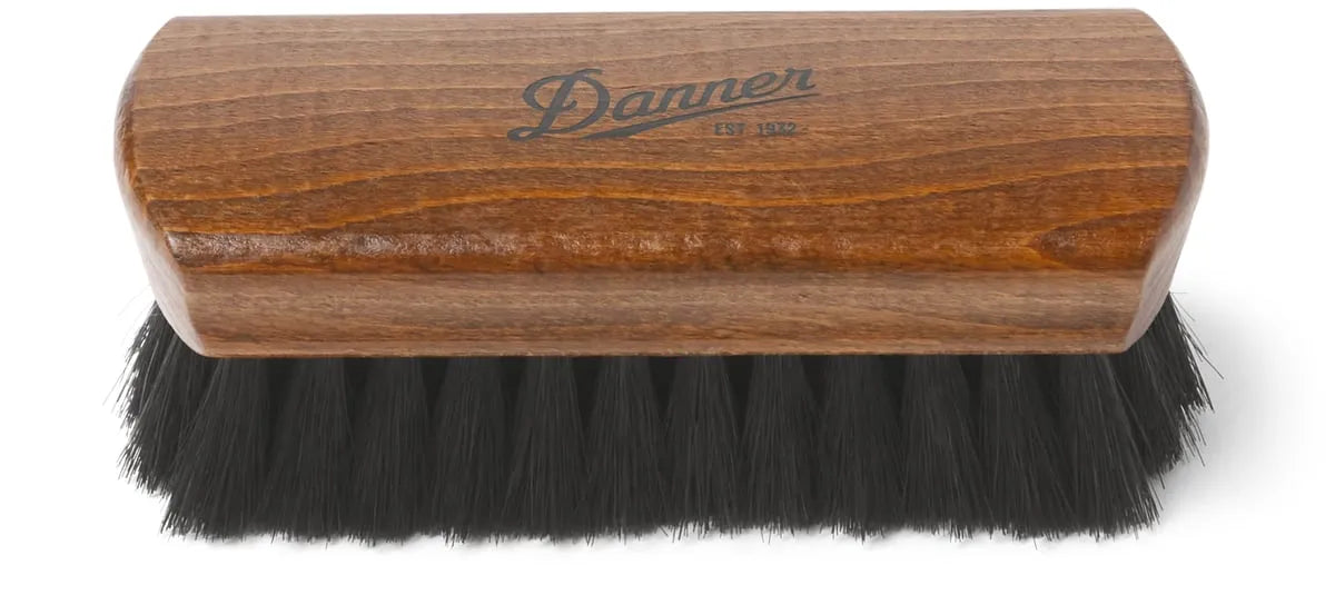Danner Buffing Brush