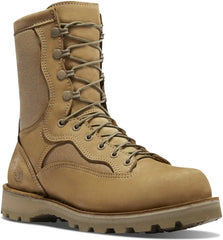 Marine Expeditionary Boot Aviator 8" Mojave Hot ST (M.E.B.)