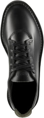 Cavalier Black