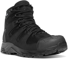 Downrange 6" Black GTX