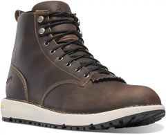 Logger 917 Chocolate Chip