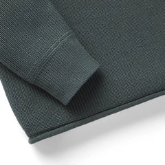 Women's DWR Wool/Cotton Sweater Urban Chic