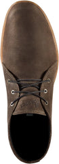 Forest Chukka Bracken