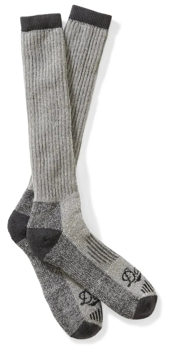 Hunt Winterweight Merino OTC