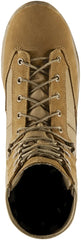 Reckoning 8" USMC Coyote Hot EGA
