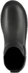 Eastwood Chelsea Black