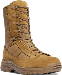 Men's Reckoning 8" Coyote GTX