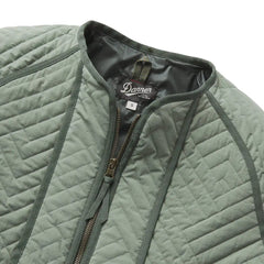 Women's Primaloft Liner Jacket Agave/Urban Chic