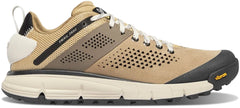 Women's Trail 2650 3" Bronze/Wheat