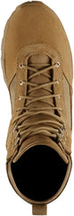Sonic 8" Coyote Danner Dry