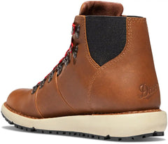 Women's Vertigo 917 Cathay Spice