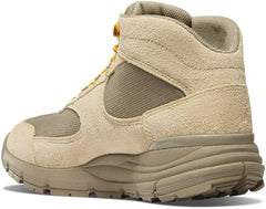 Men's Jag 600 Pale Khaki