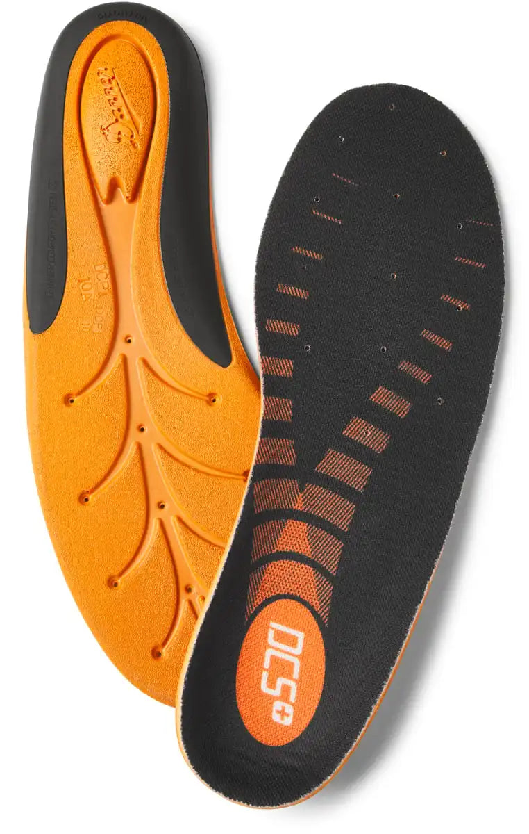Danner DCS+ Footbed