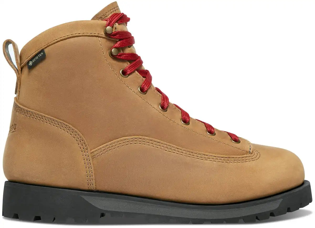 Women's Cedar Grove Bone Brown GTX