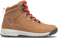 Women's Adrika Sienna