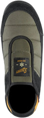 Women's Jag Loft Olive/Pyrite 200G