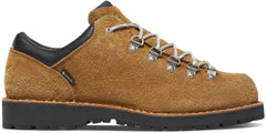 Men's Trail Field ID Low GTX Cascade