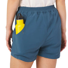 Danner Utility Shorts Stargazer