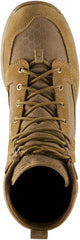 Resurgent 8" Coyote Hot
