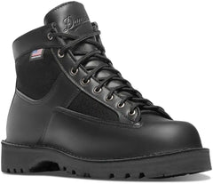 Patrol 6" Black