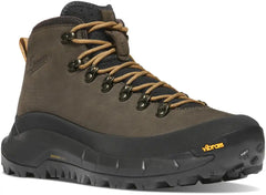 Men's MTN45 Mid GTX Smoky Olive