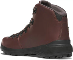 Men's Mountain 600 EVO 4.5" Red Oak