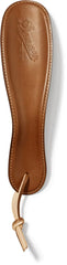 Danner Leather-Wrapped Shoe Horn