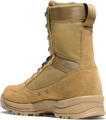 Tanicus 8" Coyote Hot