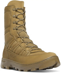 Tropical EGA 8" Coyote Hot
