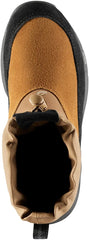 Women's Cloud Cap 400G Coyote
