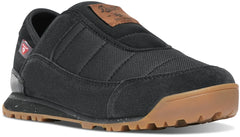 Women's Jag Loft Midnight 200G
