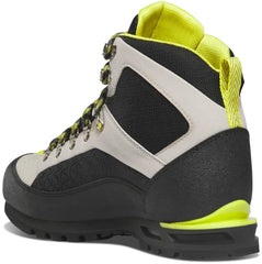 Crag Rat EVO 5.5" Ice/Yellow