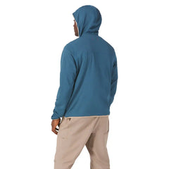 Danner UL Octa Pullover Stargazer - M