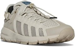 Fullbore ID Sandal Smoky Gray