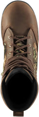 Pronghorn 8" Mossy Oak Break-Up Country 800G