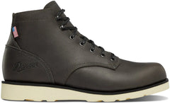 Douglas 6" GTX Charcoal