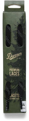 Trail 2650 Laces Reflective Black