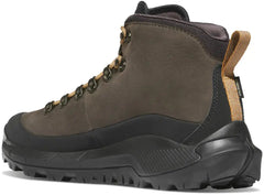 Men's MTN45 Mid GTX Smoky Olive
