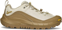 Women's N45 MAX Low Osprey Sandy Grey
