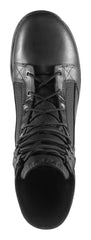 Tachyon 8" Black GTX