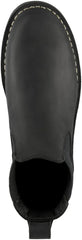 Bull Run Chelsea 5" Black