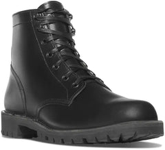 Williams Black
