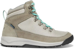 Women's Adrika Rock Ridge