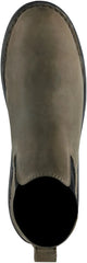 Tramline Chelsea 917 Major Brown GTX