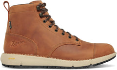 Logger 917 Cap Toe Sierra GTX