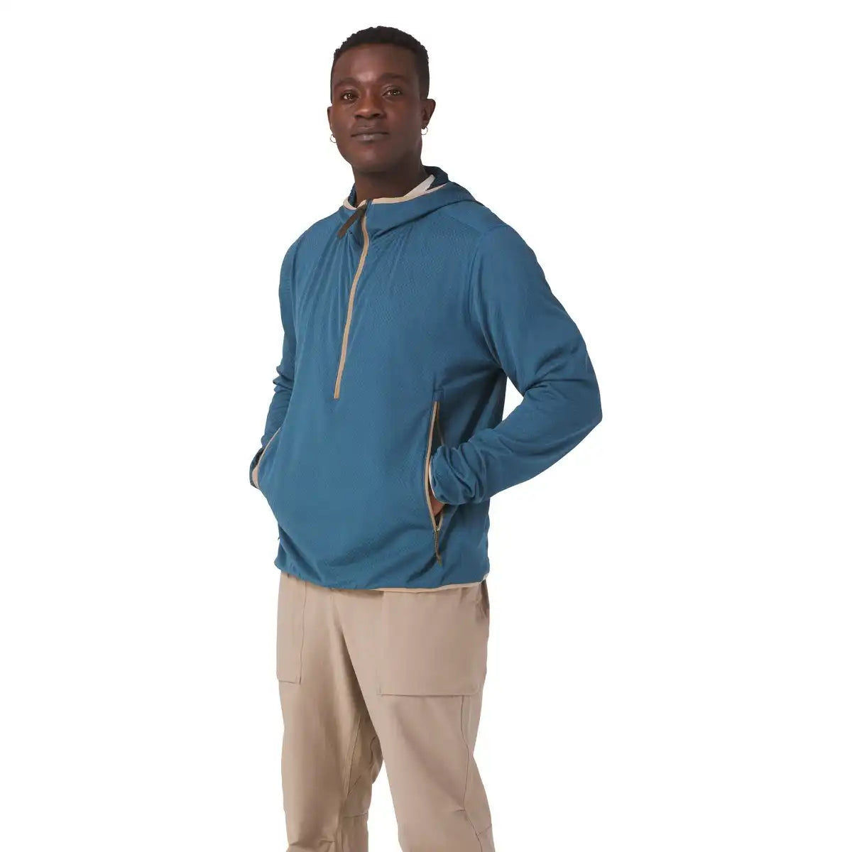 Danner UL Octa Pullover Stargazer - M
