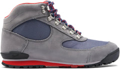 Women's Jag Steel Gray/Blue Wing Teal
