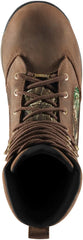 Pronghorn 8" Realtree Edge 1200G