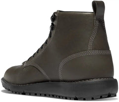 Logger 917 Charcoal GTX